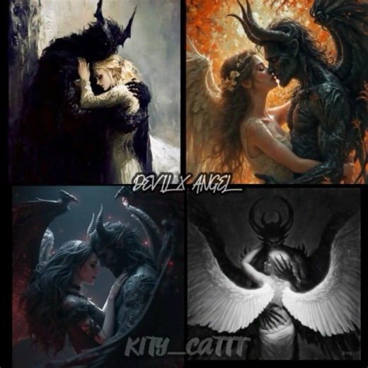 Knight x Princess 👑🕊️🍃.... #GoldenBrown#Edit#Asthetic #Trending#Shortsfeed #ytshorts