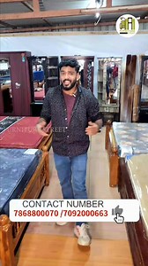 9.6K views · 180 reactions | Get Very Low Budget Combo  Rs.8700/-.....