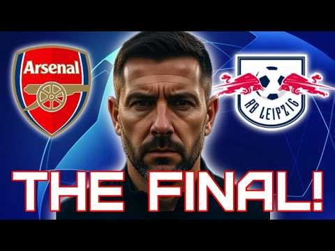 FM26 Journeyman | The Treble Decider…