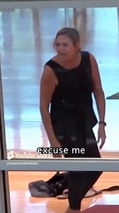 Whole place is surrounded by cops | No One's Safe