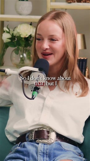 Bad Botox for 3 Months or Lice? This Debate Got Heated (Ep. 14)