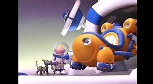 135K views · 8.3K reactions | Jim no mundo da lua | Brooklyn Miller | Facebook