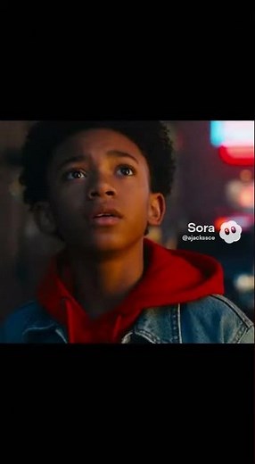 Universal Studios Presents “Kurger Bing” (Movie Trailer) (Sora 2 Ai)