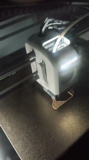 Sunday Grind! 🛠️ 3D Printing Parkside Upgrade