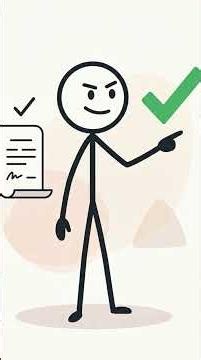 The Hidden Psychology Behind Respect #mindset #psychology #selfimprovement #confidence