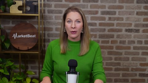 Penny stock volume surge: 10 under $2 trading like crazy