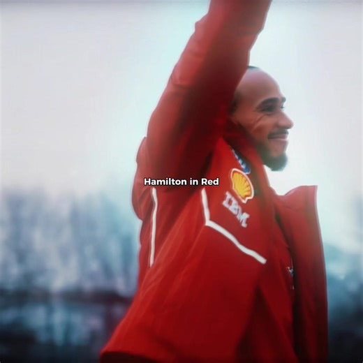 Sir Lewis Hamilton: The Champion of Formula 1