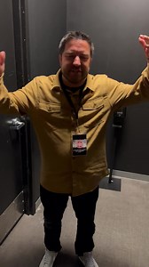 4K views · 64 reactions | Dubs is backstage at our #K102SecretShow presented by Affinity Plus Federal Credit Union! | K102 | Facebook