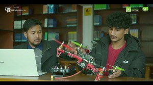 2.6K views · 84 reactions | Admission Open! Artificial Intelligence...