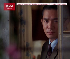 73K views · 553 reactions | Have a library card? You can now stream 30,000 movies FOR FREE! | IGN | Facebook