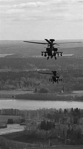 Rick Aswarm on Instagram: "Merry Christmas y’all. 🎄🎅🎄 . . . . . . #AH64 #Apache #Attack #AttackAviation #Brotallion #heliporn #helicopter #verticalmag #helicopterlife #helicopterpilot #pilot #pilotslife #pilotview #pilotsworld #aviation #aviationgeek #rotory #rotorhead #flying #avporn #aircraft #instaaviation #militaryaviation"