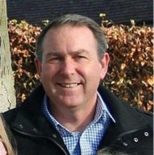 London train station manager who lost leg due to Covid sues for £1million: 'My boss gave me the virus'