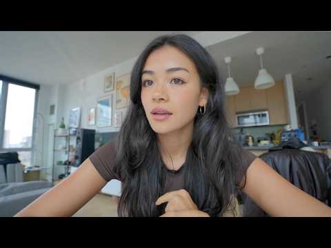 we're not living together anymore