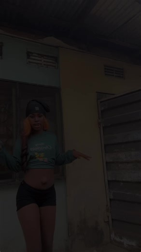 blacksavaga3 (@blacksavaga3)’s videos with Mnike slowed version - JUST MIRACLE ⭐️