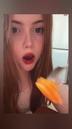 The Giantess Vore is LOOKING AT YOU YOU Part 122