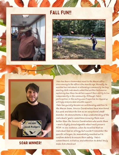 11 reactions | Learning Opportunities/Quality Works, Inc. on Reels | Facebook