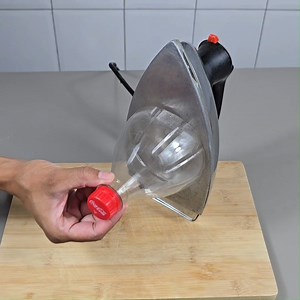 Hidden tricks that are actually useful and that only 3% of people know about! The last tip only the rich know and they don't want you to know. | Barbie Recipes and Tips