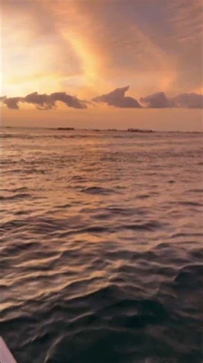 Beautiful Beach in Boracy, Philippines❤️ #travel #travelgram #photography #nature #naturelovers #usa