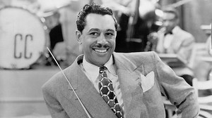 Cab Calloway: Sketches | American Masters
