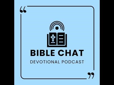 September 29 - Check Your Compass