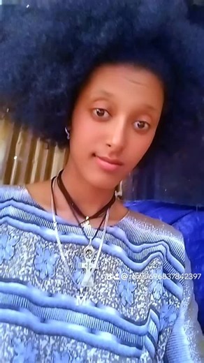 roms (@roms7696837842397)’s videos with Barii Hindarba - Taddele Gemechu