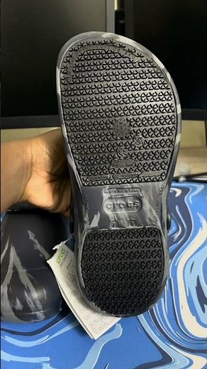 Honest Review Crocs Unisex Adult Bistro Graphic Clogs