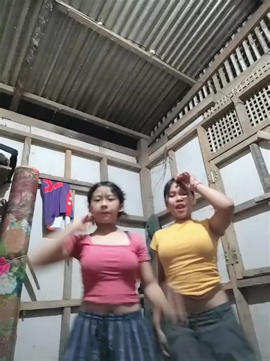 raymark (@raymark860)’s videos with original sound - Prestige SoundWorks (Official)