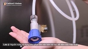 2.3K reactions · 105 shares |  Lò Unox BAKERLUX Shop Pro.Touch 2024...