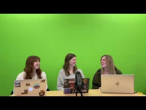 Natural Disasters in American History