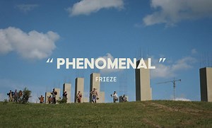 11K views · 169 reactions | “One of the most audacious and epic scores of the year” (IndieWire) Beginning with a 10-minute, large-scale orchestral Overture and encompassing avant-garde jazz through to 80s synthpop, Daniel Blumberg’s ambitious, Academy Award-nominated score for #TheBrutalist makes a monumental statement from the film’s opening shots. | Sony Music Soundtracks | Facebook