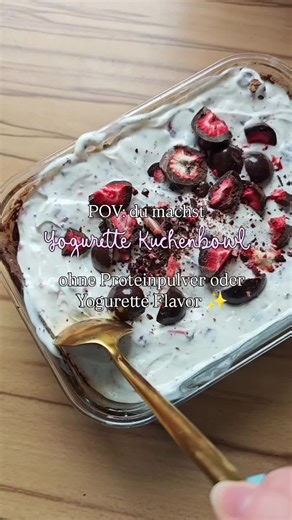 Chelli (@chellisrezepte)’s videos with Originalton - Chelli