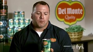 Food Factory S01 E12