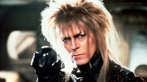 The timelessness of David Bowie in Labyrinth | CBC Arts