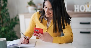 Android: Kalender synchronisieren und Synchronisierungs-Probleme lösen