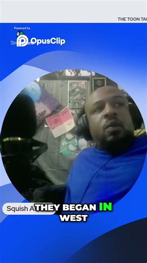 West Africa's Ancient Rhythms: The Birth of Polyrhythms!