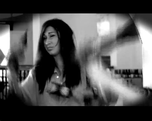 PROMOCIÓN! Compra tu Plancha Alisadora TRUE CERAMIC PRO y recibe GRATIS una Instyler Titanium. Precio: $109 | TVentas