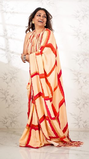 703K views · 47K reactions | Hey there! So, you’ve got to check out...