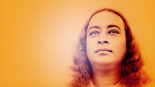 Watch Awake: The Life of Yogananda - Stream Film Online | Gaia