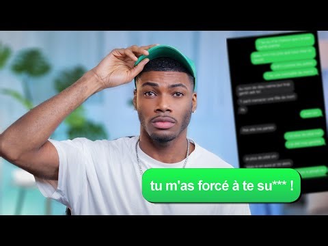 I react to your worst arguments… it’s like being in a zoo! (Part 1)