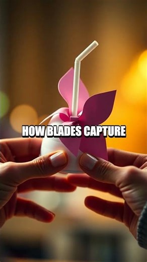 Uncharted Home Science Five Fresh Experiments