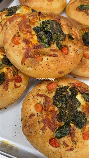 Come visit us today at Murphy’s Market — Not just to shop, but to chat, smile, and find the foods you’ve been craving. 💛 From sweet treats to savory eats, we love helping you find what makes your weekend delicious. Let’s make grocery shopping fun, friendly, and full of flavor. 🍩🧀🥬 | Murphy's Market