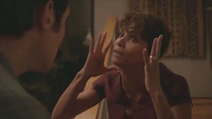 Extant - saison 1 Bande-annonce (3) VO