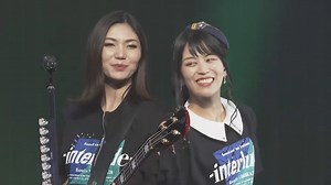 特殊时期的特殊live，Roselia和RAS的线上对邦！没有临场观众，没有现场应援，但是承载着所有配信观众的期待，双R依然贡献了精彩绝伦的现场！