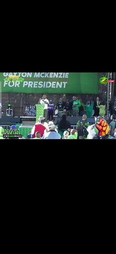 Kenny Kunene on Unsung Coloured Contributions to History