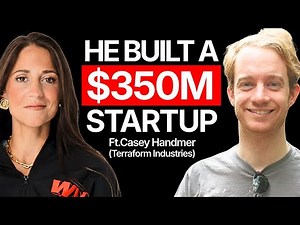 How This $350M Startup Is Trying to Create Unlimited Energy From Thin Air