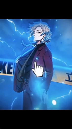 💠𝙈𝙖𝙜𝙞𝙘 𝙀𝙢𝙥𝙚𝙧𝙤𝙧💠 on Instagram: "Kaiser 👑 #bluelock #bluelockedit #anime #kaiser #animeedits #instagramreels #instagram #explorepage #explore #viral #edit #fyp #edits #fypシ #reels #kny #kawaii #love #isagiyoichi #itoshisae #itoshirin #chigiri #bachira #football #family #friends #like"