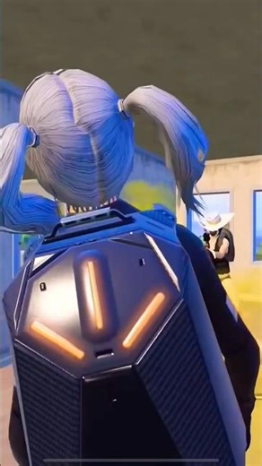 1v4 clutch fast #bgmi #gaming #pubg #pubgmobile