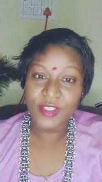 What Kali Teaches You | MM Anandi Unfiltered