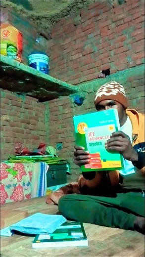 Review of cengage Algebra JEE advance Book for JEE Aspirants . IIT book for mathematics. JEE maths