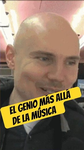 Billy Corgan turns 59